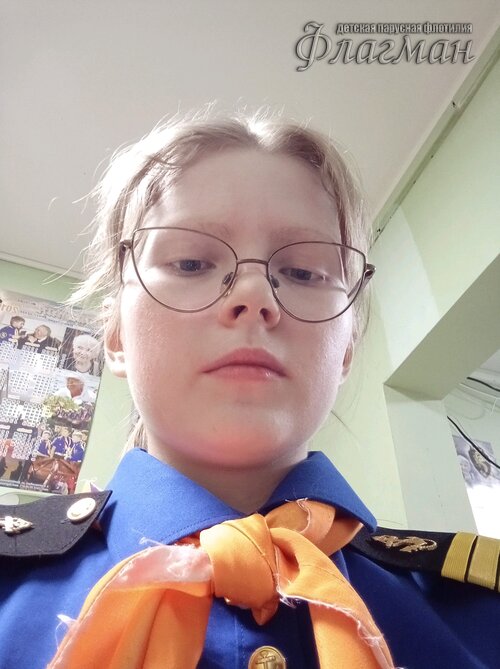 6de22063.ID Photo.103006
